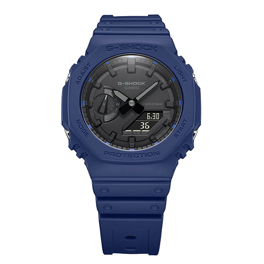 GA-2100-2ADR