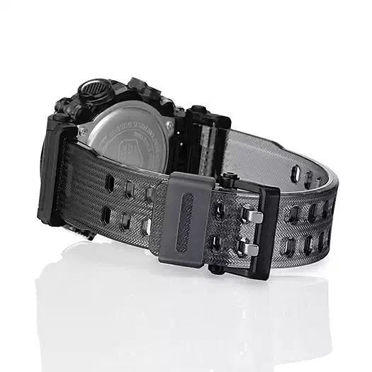 GA-900SKE-8ADR-G-SHOCK-CASIO