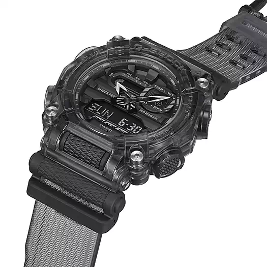 GA-900SKE-8ADR-G-SHOCK