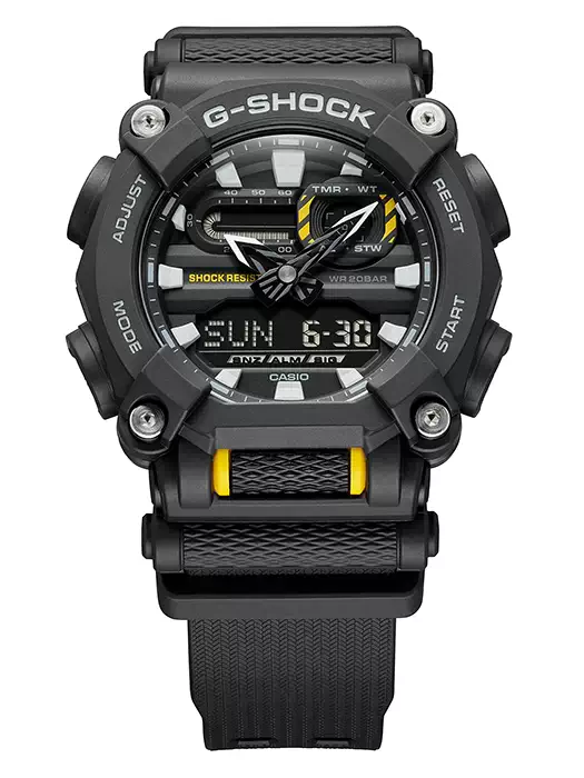 g-shock-GA-900-1ADR