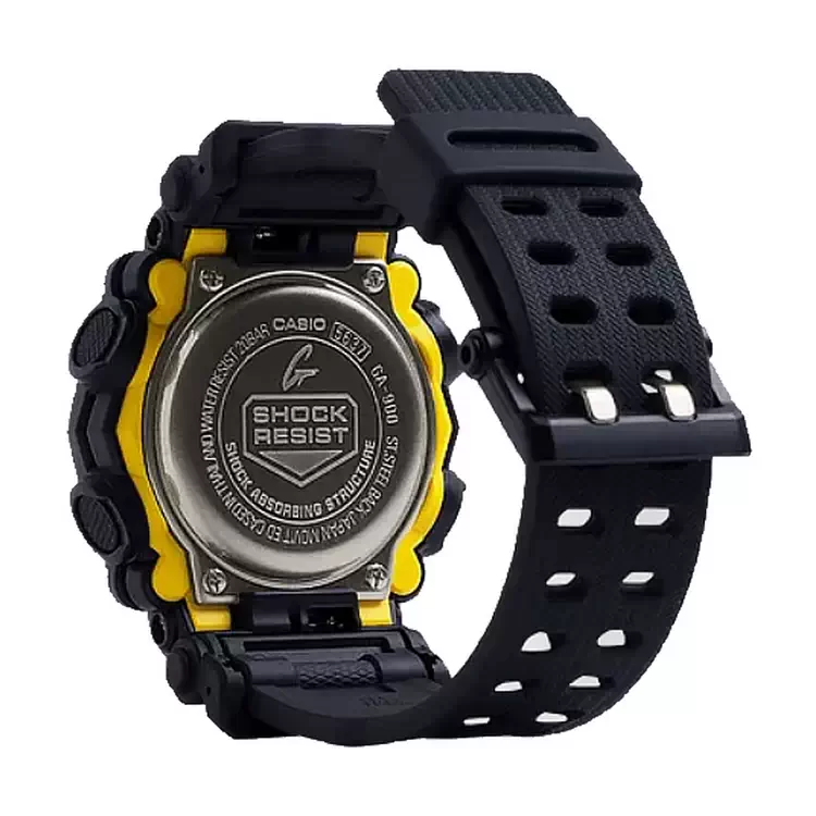 ga-900-1a-back1