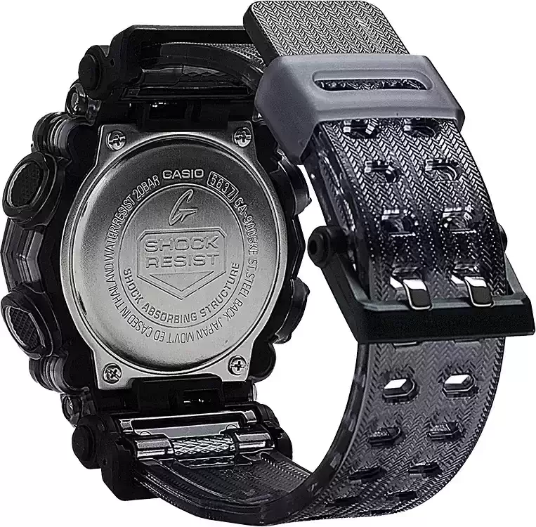 ga-900ske-8a-back