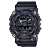 G-SHOCK GA-900SKE-8ADR TRANSPARENT