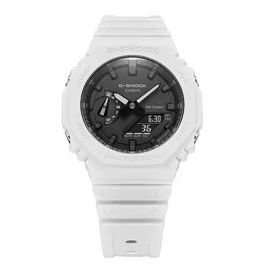 CASIO-G-SHOCK-GA-2100-7A
