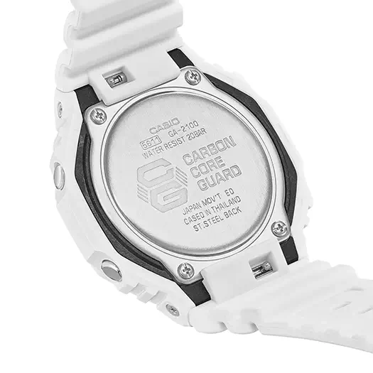G-SHOCK-CASIO-GA-2100-7A