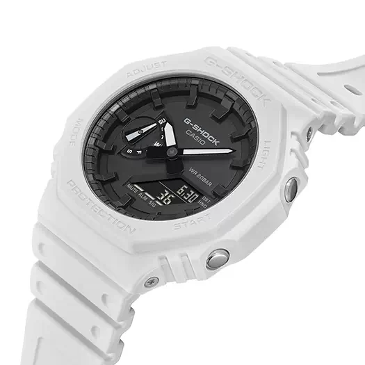 G-SHOCK-GA-2100-7A-CASIO
