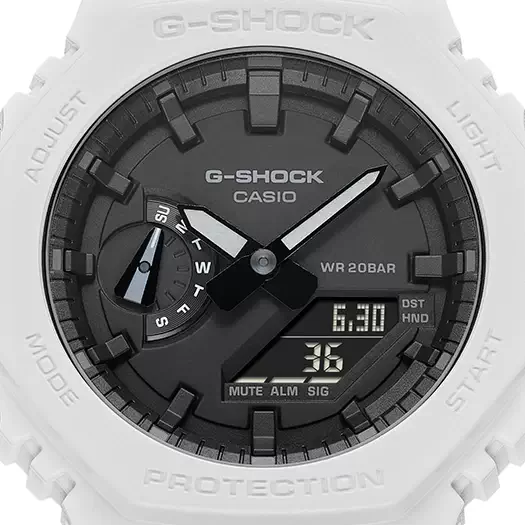 G-SHOCK-GA-2100-7A