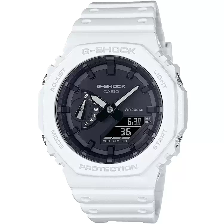 RELOJ-GA-2100-7A-CASIO-G-SHOCK