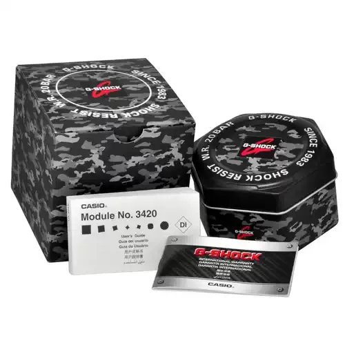 casio-box-camuflado
