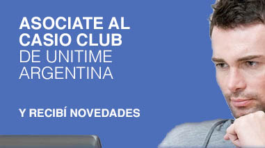 casio-club-index-nuria