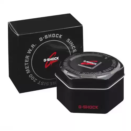 g-shock-box-