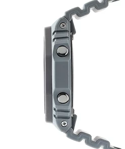 Reloj Casio G-Shock Gris en Tienda NIPPONARGENTINA