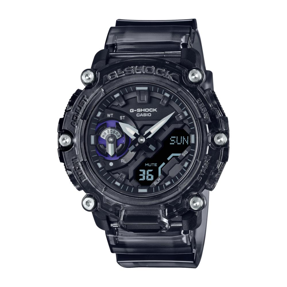 GA-2200SKL-8Ag-shock-unitime-argentina-1