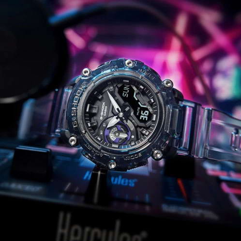 GA-2200SKL-8Ag-shock-unitime-argentina-11