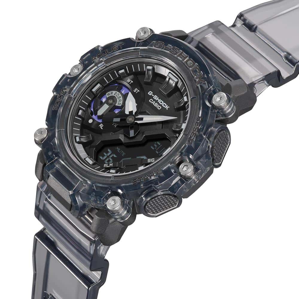 GA-2200SKL-8Ag-shock-unitime-argentina-2