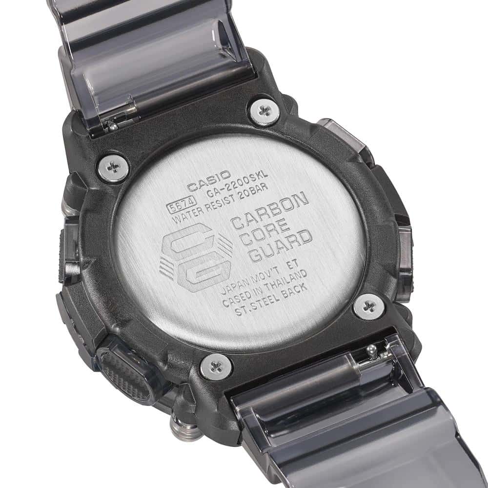 GA-2200SKL-8Ag-shock-unitime-argentina-3