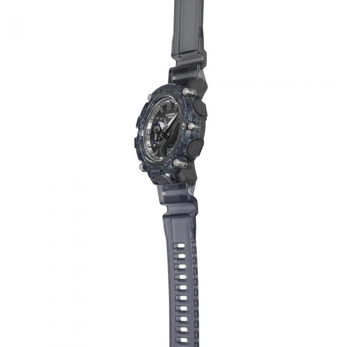 GA-2200SKL-8Ag-shock-unitime-argentina-4