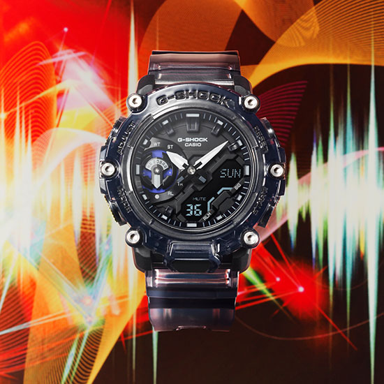 GA-2200SKL-8Ag-shock-unitime-argentina-5