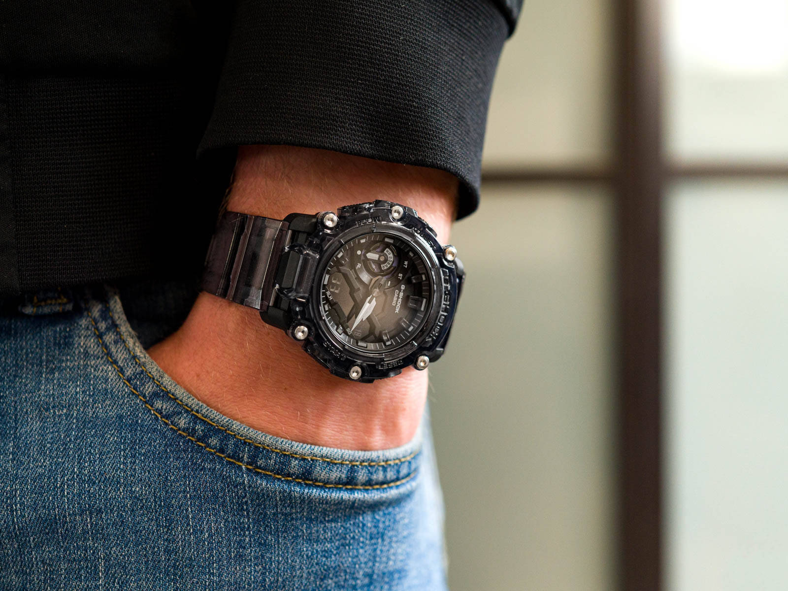 GA-2200SKL-8Ag-shock-unitime-argentina-7