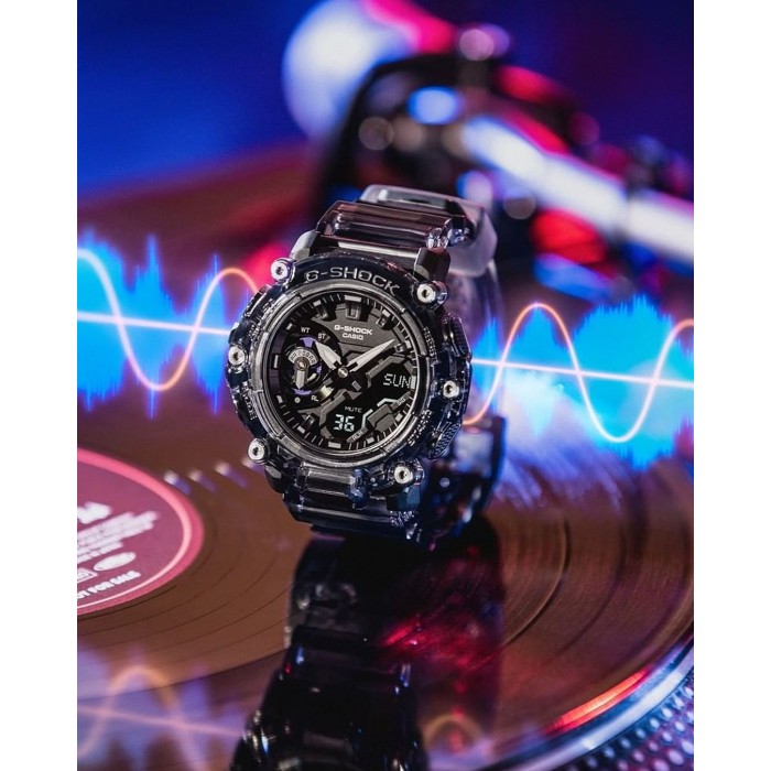 GA-2200SKL-8Ag-shock-unitime-argentina-8