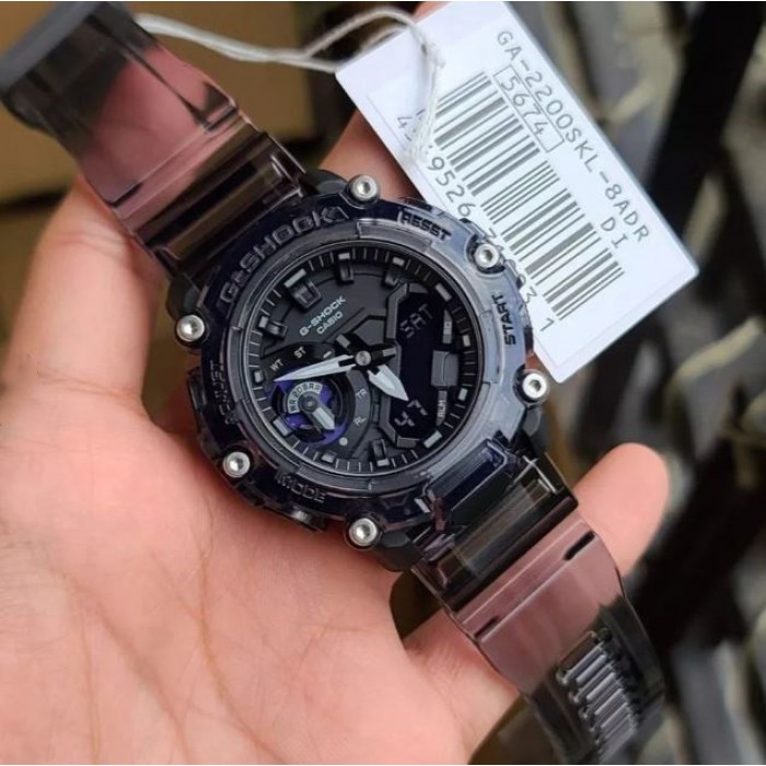 GA-2200SKL-8Ag-shock-unitime-argentina-9