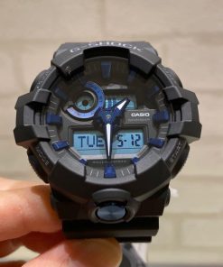 CASIO SHOP DE NIPPON ARGENTINA, Precio de relojes CASIO G-SHOCK