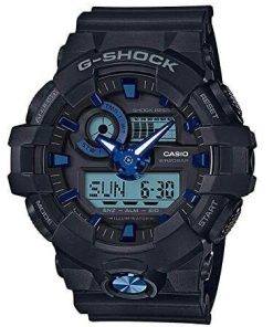 CASIO SHOP DE NIPPON ARGENTINA, Precio de relojes CASIO G-SHOCK