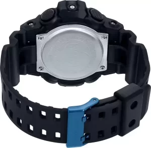 CASIO SHOP DE NIPPON ARGENTINA, Precio de relojes CASIO G-SHOCK