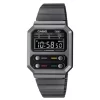Relojes CASIO RETRO. "NO ES LO MISMO SER USUARIO DE UNA MARCA QUE SER FANATICO DE ELLA"